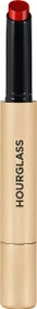 Hourglass Phantom Volumizing Glossy Lip Balm 165 thrill, 1.7g