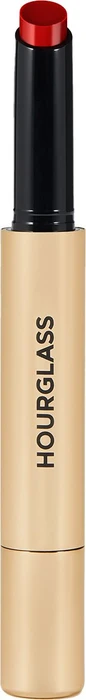 Hourglass Phantom Volumizing Glossy Lip Balm 165 thrill, 1.7g