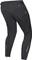 Vaude Qimsa Pro Softshell Fahrradhose lang schwarz (Herren) Vorschaubild