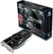 Sapphire Radeon HD 5850 (Rev. 2.0), 1GB GDDR5, 2x DVI, HDMI, DP, full retail Vorschaubild