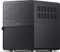 Jonsbo N3, schwarz, Mini-ITX Vorschaubild