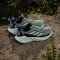 adidas Terrex Trailmaker 2 silver green/linen green/core black (Herren) Vorschaubild