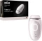 Braun Silk-expert Mini PL1100 IPL-Haarentferner Vorschaubild