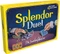 Splendor Vorschaubild