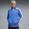 Puma T7 Always On Trainingsjacke mountain blue (Herren) Vorschaubild