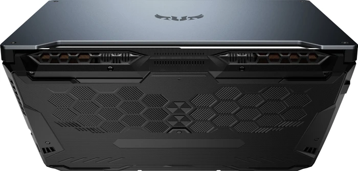 ASUS TUF Gaming A15 FA506IU-AL019T, Fortress Gray, Ryzen 7 4800H, 16GB RAM, 1TB SSD, GeForce GTX 1660 Ti, UK