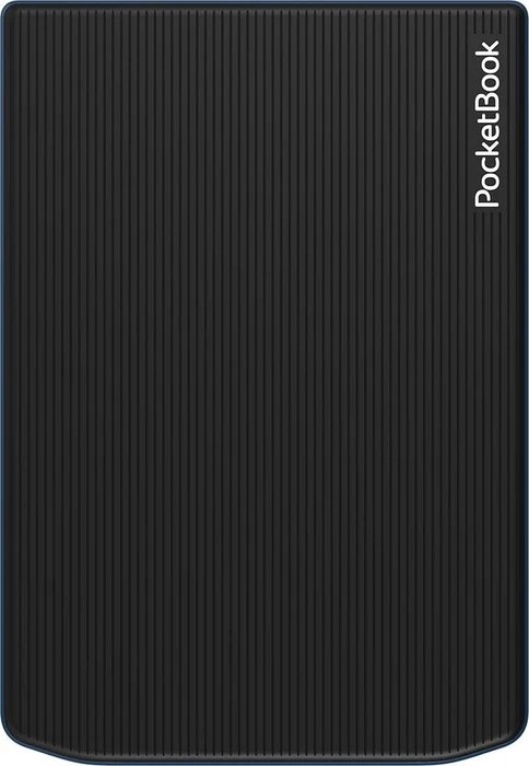 PocketBook Verse Pro, Azure, 16GB Flash