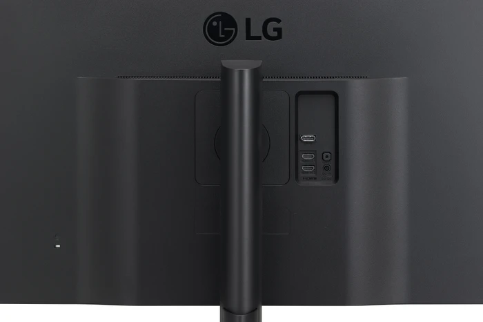 LG 32UD59-B, 31.5"