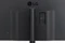 LG 32UD59-B, 31.5" Vorschaubild