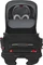 Wenger PlayerOne Rucksack 17.3" schwarz Vorschaubild