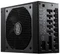 Cooler Master V-Series V1200 Platinum 1200W, ATX 2.31 Vorschaubild