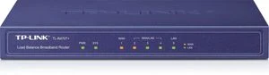 TP-Link TL-R470T+ Gigabit Router, 5x RJ-45