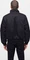 Brandit Lord Canterbury Winter Jacke schwarz (Herren) Vorschaubild
