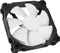 Phanteks PH-F120MP V2, weiß, 120mm Vorschaubild