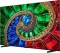 TCL RGB-Mini LED 98RM7L Vorschaubild