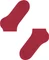 Falke Sensitive London Socken scarlet (Herren) Vorschaubild