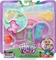 Mattel My Garden Baby Essenszeit Set Vorschaubild