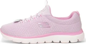 Skechers Summits - Artistry Chic violett (Damen)
