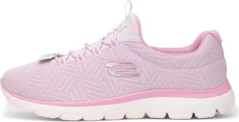 Skechers Summits - Artistry Chic (Damen)