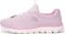 Skechers Summits - Artistry Chic (Damen) Vorschaubild