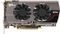 MSI Radeon HD 7850, R7850 Twin Frozr 2GD5, 2GB GDDR5, DVI, HDMI, 2x mDP Vorschaubild