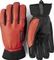Hestra Army Leather Wool Terry Skihandschuhe Vorschaubild