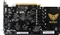 Sapphire Nitro Radeon RX 460 4G D5 OC, 4GB GDDR5, DVI, HDMI, DP, lite retail Vorschaubild