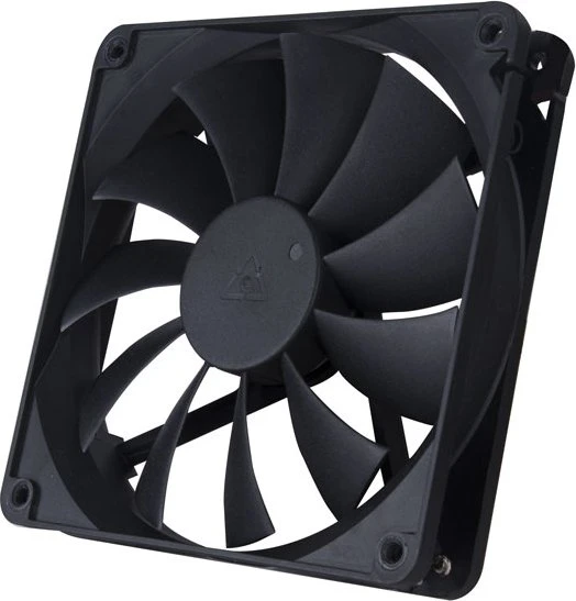 SilverStone Decathlon Gold Series DA1650 Gold 1650W, ATX 2.4
