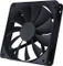 SilverStone Decathlon Gold Series DA1650 Gold 1650W, ATX 2.4 Vorschaubild