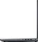 Dell Precision M7710, Xeon E3-1535M v5, 32GB RAM, 512GB SSD, Quadro M4000M, DE Vorschaubild