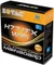 Zotac H77-ITX Wi-Fi (Intel 1155) Vorschaubild