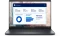 Dell Pro 13 Premium PA13250, grau, Core Ultra 7 268V, 32GB RAM, 512GB SSD, DE Vorschaubild