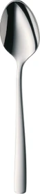 WMF Boston Kaffeelöffel