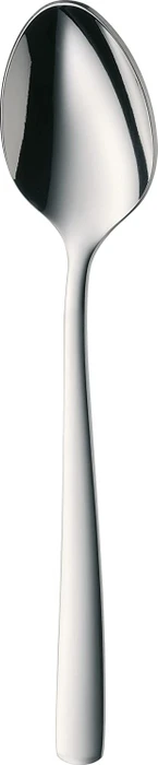 WMF Boston Besteck
