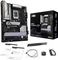 ASRock B860 LiveMixer WiFi (Intel 1851) Vorschaubild