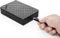 Verbatim Store 'n' Save Gen.2, 2TB, USB 3.0 Micro-B Vorschaubild
