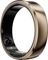 RingConn Smart Ring Gen 2 Air Vorschaubild