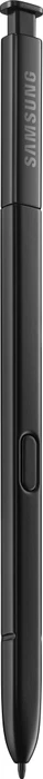 Samsung Galaxy Note 9 N960F 512GB schwarz