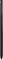 Samsung Galaxy Note 9 N960F 512GB schwarz Vorschaubild