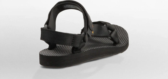 Teva Original Universal schwarz (Damen)