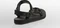 Teva Original Universal schwarz (Damen) Vorschaubild