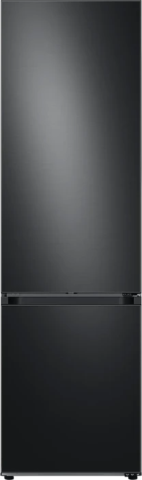Samsung Bespoke RB38C7B5AB1 schwarz