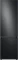 Samsung Bespoke RB38C7B5AB1 schwarz Vorschaubild