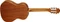 Ortega R122-3/4 Vorschaubild