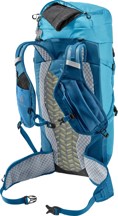 Deuter Speed Lite 30 azure reef