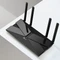 TP-Link Archer AX23, AX1800 Vorschaubild
