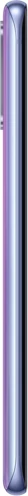 Samsung Galaxy S20+ BTS Edition 128GB B.purple