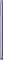 Samsung Galaxy S20+ BTS Edition 128GB B.purple Vorschaubild