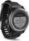 Garmin Fenix 3 HR silber/schwarz Vorschaubild