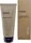 AHAVA MEN Mineral Hand Cream, 100ml